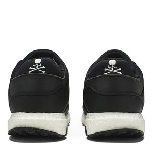 adidas EQT Support Ultra mastermind Black