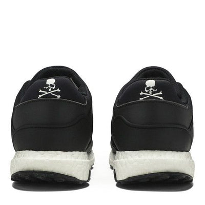 adidas EQT Support Ultra mastermind Black