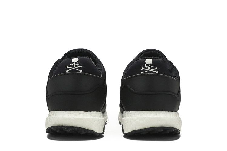 adidas EQT Support Ultra mastermind Black