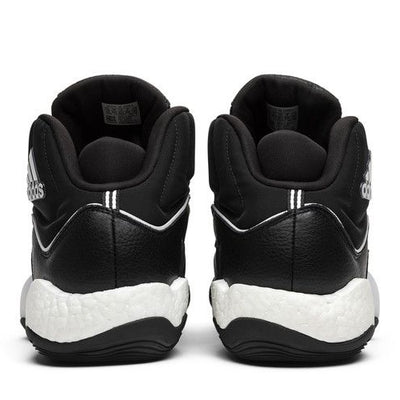 adidas 98 X Crazy BYW Never Made Pack