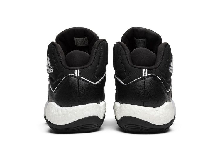 adidas 98 X Crazy BYW Never Made Pack
