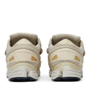 adidas Ozweego 2 Raf Simons Chalk White