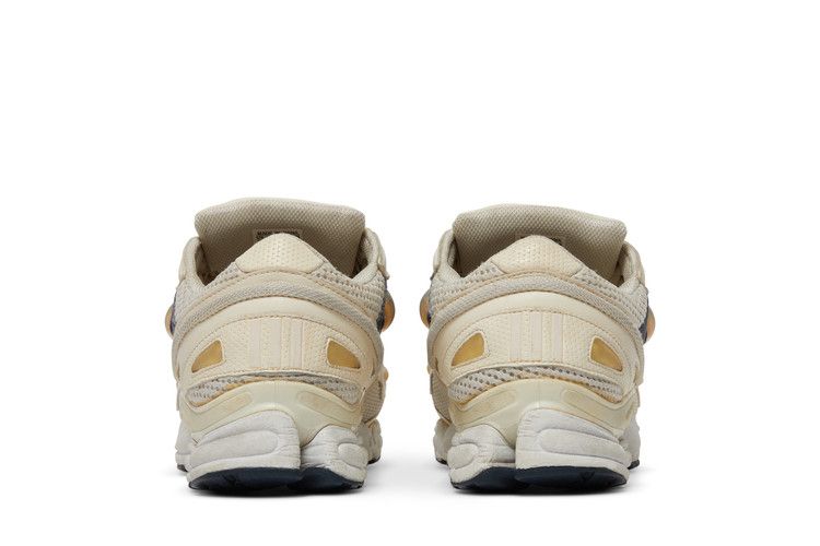 adidas Ozweego 2 Raf Simons Chalk White