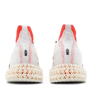 adidas 4DFWD Tokyo