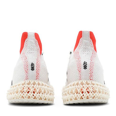 adidas 4DFWD Tokyo