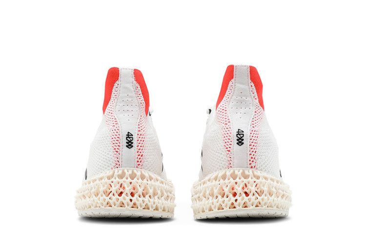 adidas 4DFWD Tokyo