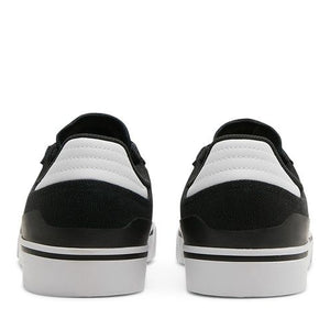 adidas Busenitz Vulc 2.0 Black White