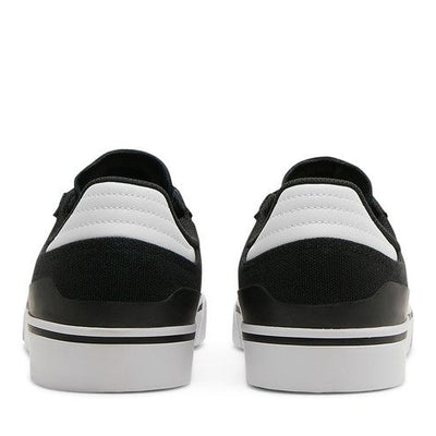 adidas Busenitz Vulc 2.0 Black White