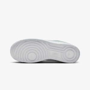 NIKE | AIR FORCE 1 '07 NEXT NATURE { WHITE/CANNON-WHITE