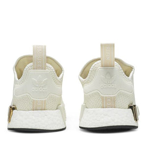 adidas NMD_R1 Off White (Women's)