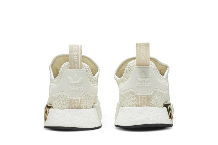 adidas NMD_R1 Off White (Women's)