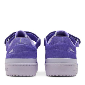 adidas Forum 84 Low 8K Tech Purple