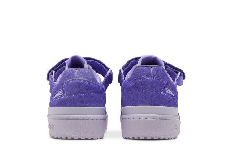 adidas Forum 84 Low 8K Tech Purple