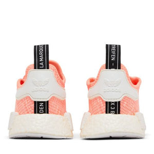 adidas NMD R1 Sun Glow (Women's)