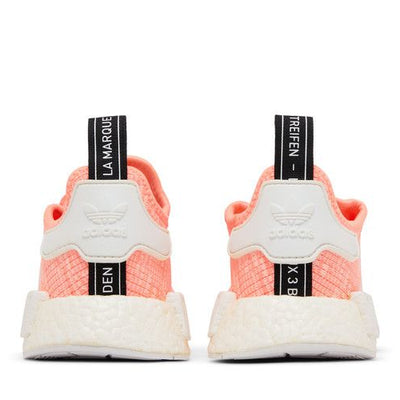 adidas NMD R1 Sun Glow (Women's)