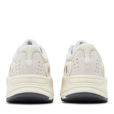 adidas NMD R1 White Black Gradient (GS)