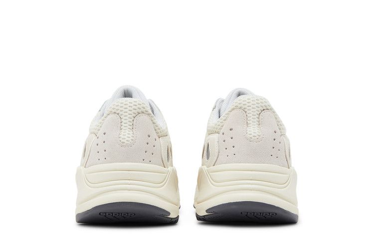 adidas NMD R1 White Black Gradient (GS)