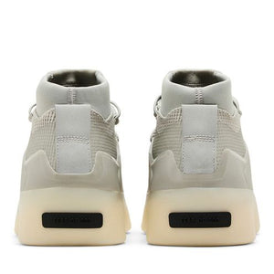 adidas Fear of God Athletics I Basketball Sesame Carbon