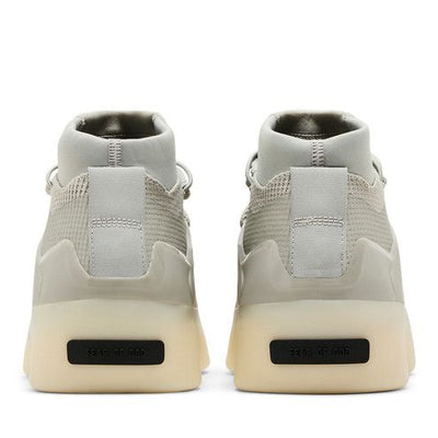 adidas Fear of God Athletics I Basketball Sesame Carbon