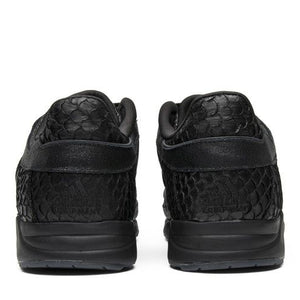 adidas EQT Guidance '93 Pusha T Black Market