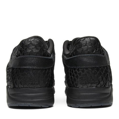 adidas EQT Guidance '93 Pusha T Black Market