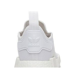 adidas NMD R1 Triple White