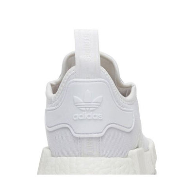 adidas NMD R1 Triple White