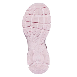 Balenciaga Speed 3.0 Monocolor Recycled Light Pink (Women'S)