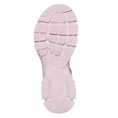 Balenciaga Speed 3.0 Monocolor Recycled Light Pink (Women'S)