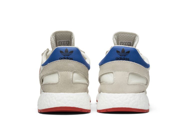 adidas Iniki Runner Pride of the 70s USA