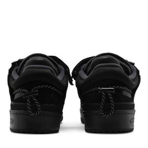 adidas Forum Low Bad Bunny Back to School