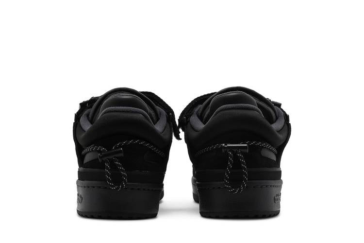 adidas Forum Low Bad Bunny Back to School