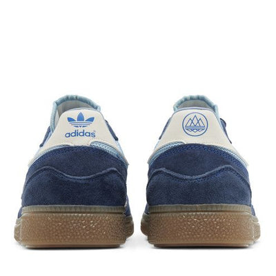 adidas Handball Pro SPZL Clear Blue