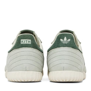 adidas Indoor Super Kith Classics Mint