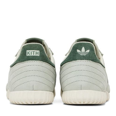 adidas Indoor Super Kith Classics Mint
