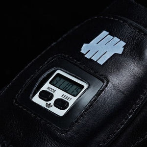adidas Micropacer Undefeated Neighborhood