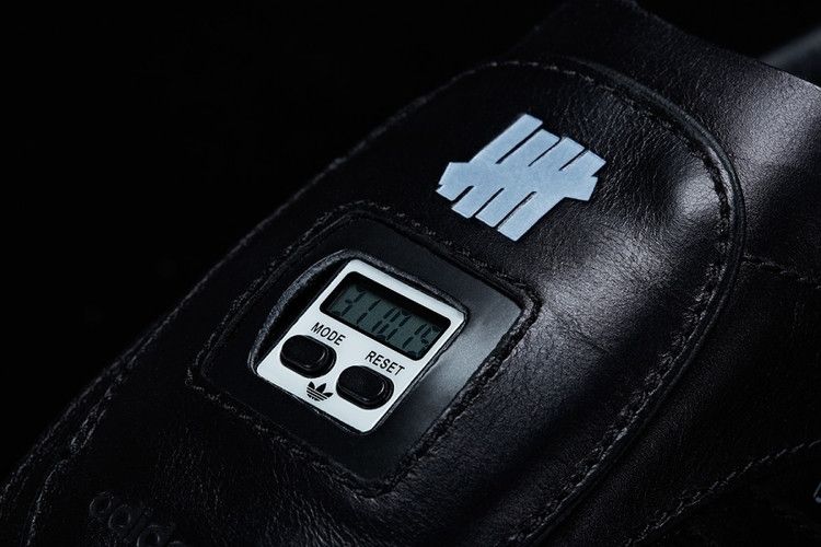 adidas Micropacer Undefeated Neighborhood