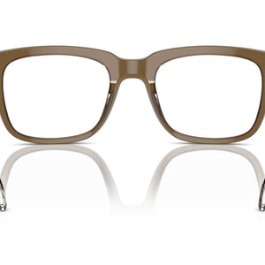 VOGUE VO5572 3144 52 FRAME