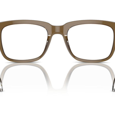 VOGUE VO5572 3144 52 FRAME