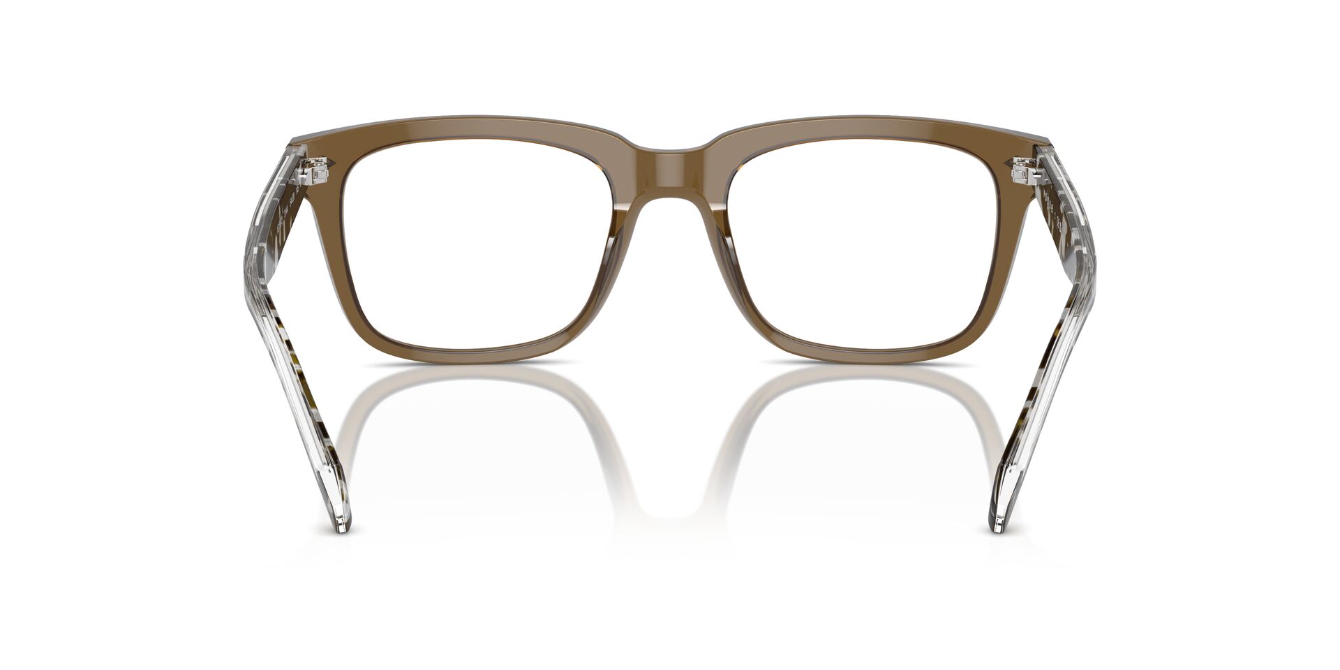 VOGUE VO5572 3144 52 FRAME