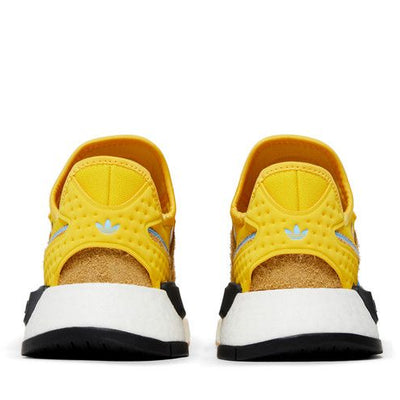 adidas NMD G1 The Simpsons Homer Simpson