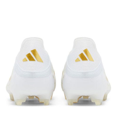 adidas F50 Elite Laceless Firm Ground Dayspark Pack