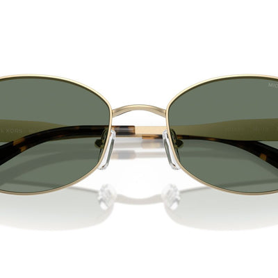 MICHAEL KORS MK1161 MONTE CARLO 10143H 56 SUNGLASSES