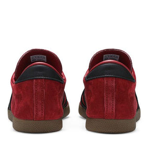 adidas London size? City Series