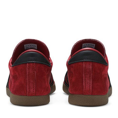 adidas London size? City Series