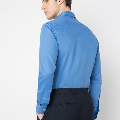 Essential Formal Shirt