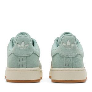 adidas Campus 00s Hazy Green (Women's)