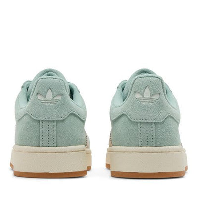 adidas Campus 00s Hazy Green (Women's)