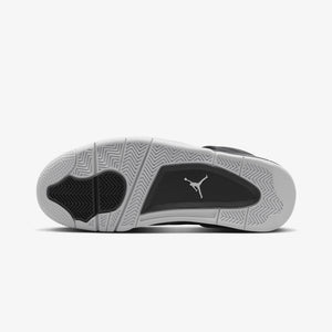 Jordan | AIR JORDAN 4 RETRO 