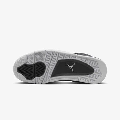 Jordan | AIR JORDAN 4 RETRO 